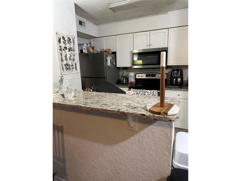 2214 Metropolitan Way #2210 Orlando FL 32839 S5138291 image2