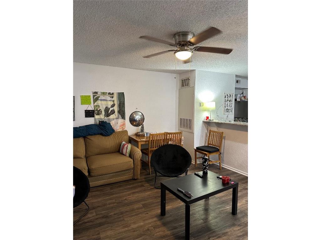 2214 Metropolitan Way #2210 Orlando FL 32839 S5138291 image4