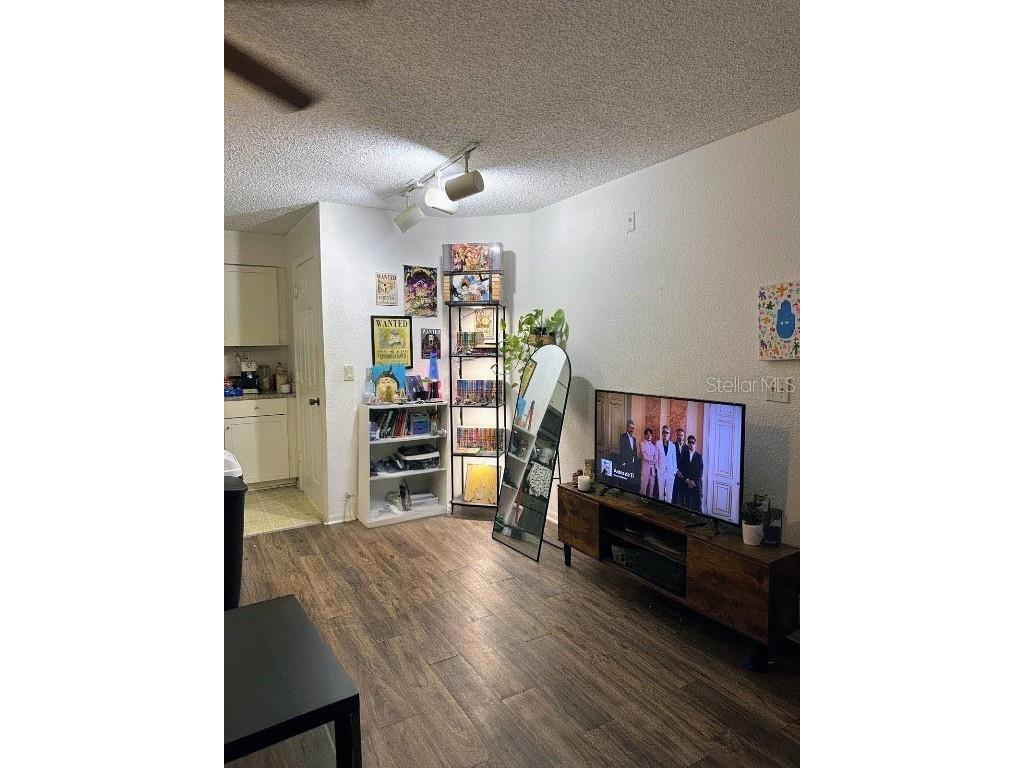 2214 Metropolitan Way #2210 Orlando FL 32839 S5138291 image5