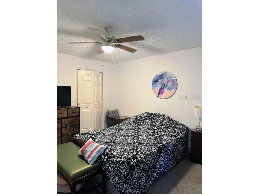 2214 Metropolitan Way #2210 Orlando FL 32839 S5138291 image7