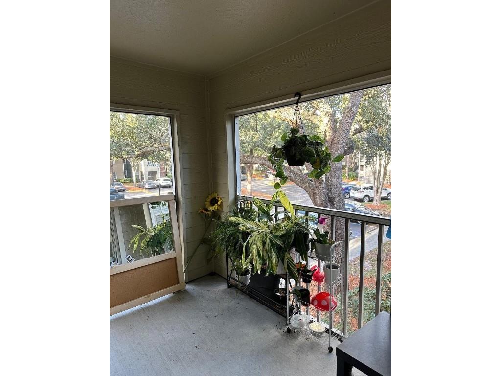 2214 Metropolitan Way #2210 Orlando FL 32839 S5138291 image8