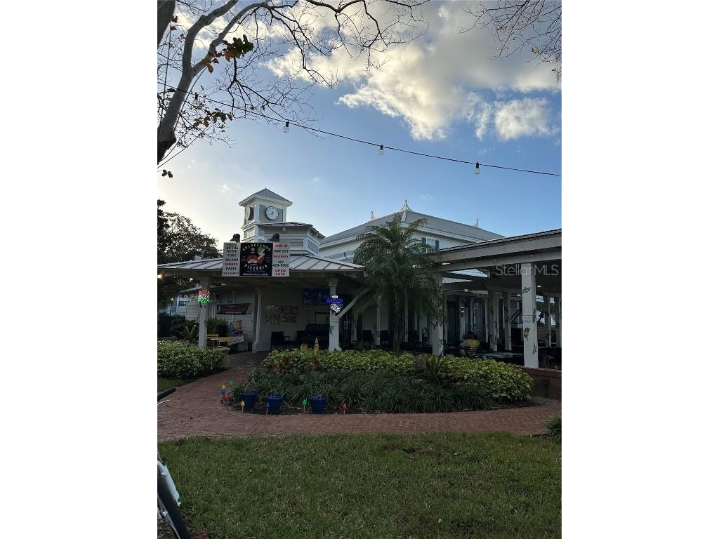 2214 Metropolitan Way #2210 Orlando FL 32839 S5138291 image9