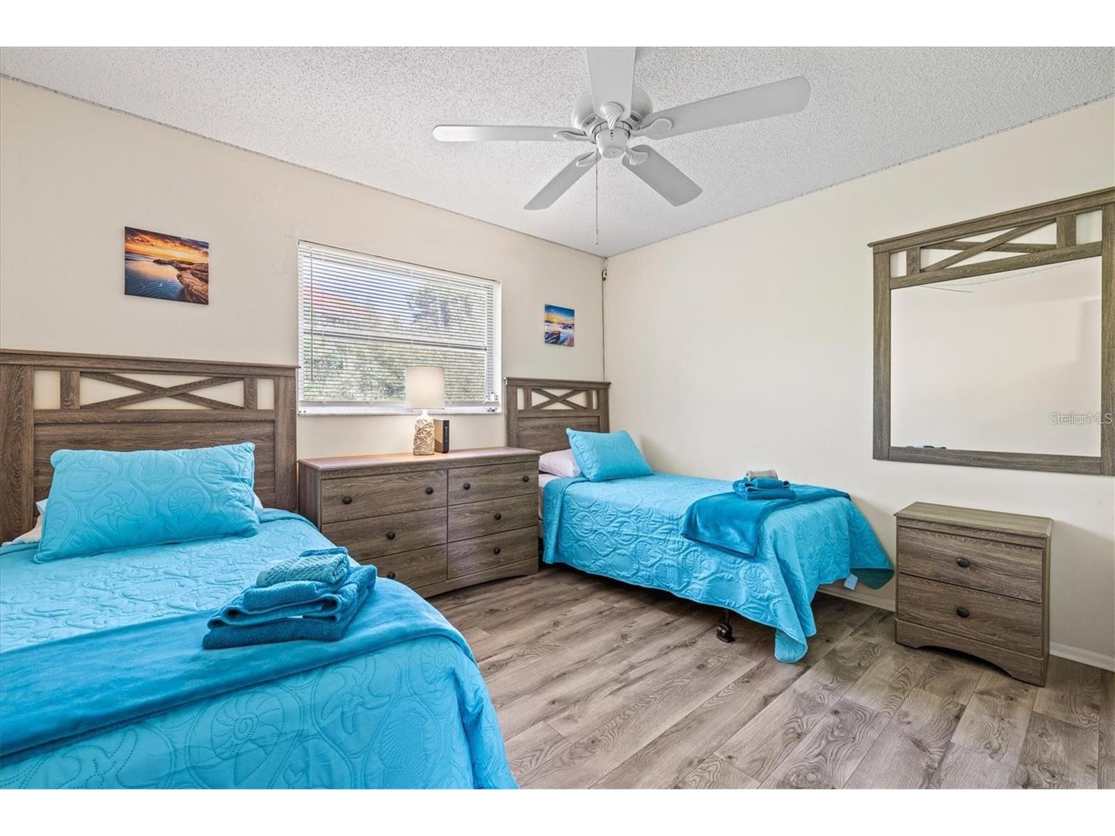 2214 Michele Drive Sarasota FL 34231 A4686063 image17