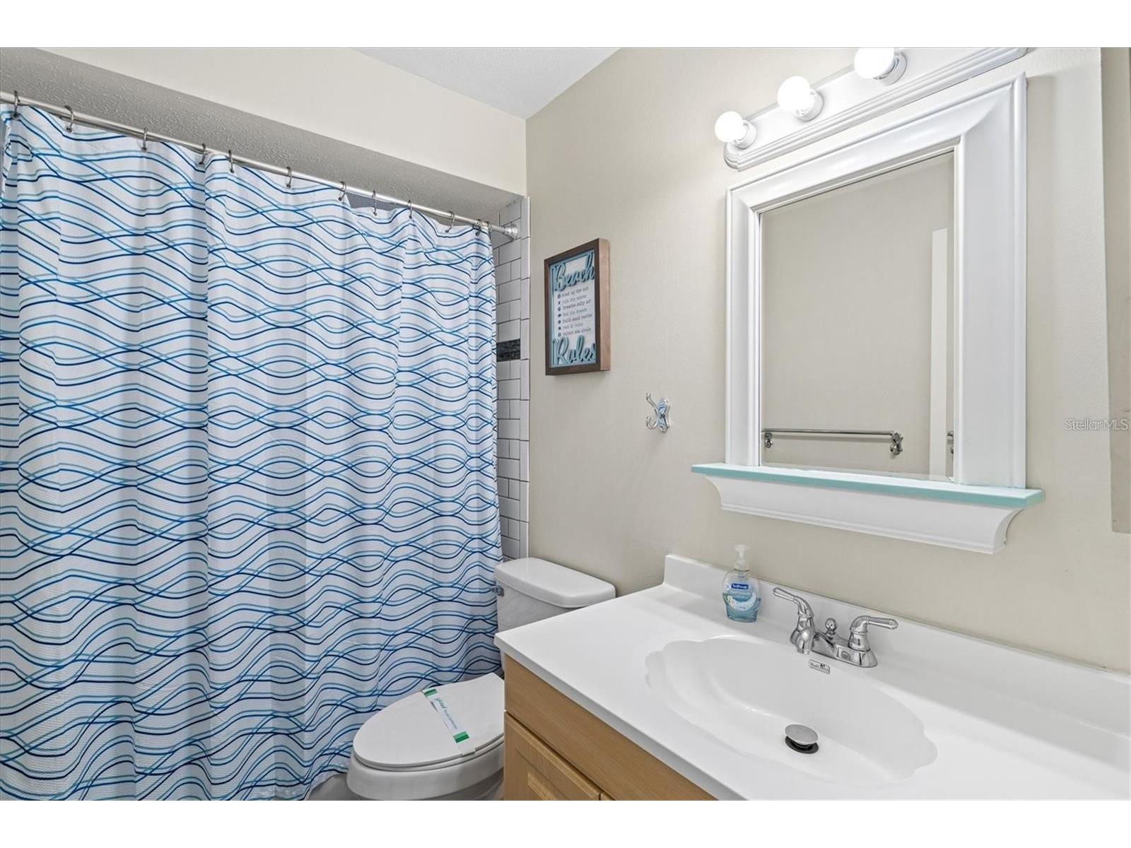 2214 Michele Drive Sarasota FL 34231 A4686063 image19