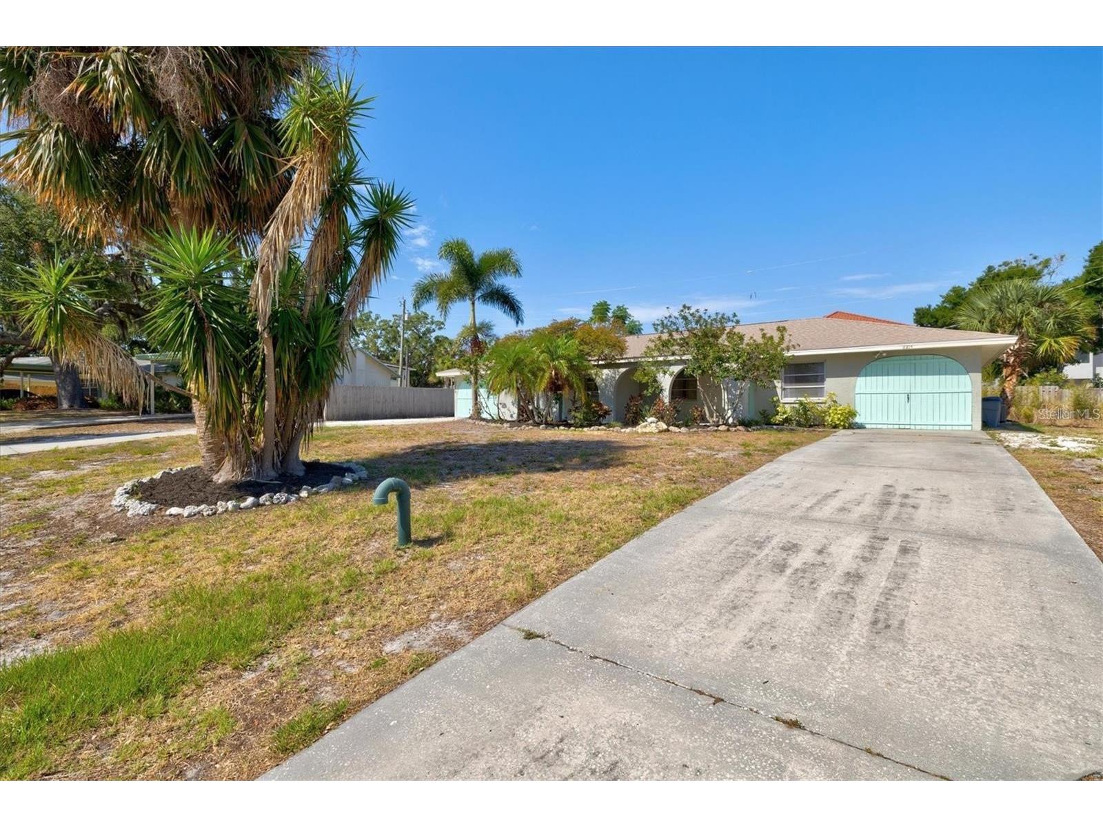 2214 Michele Drive Sarasota FL 34231 A4686063 image21