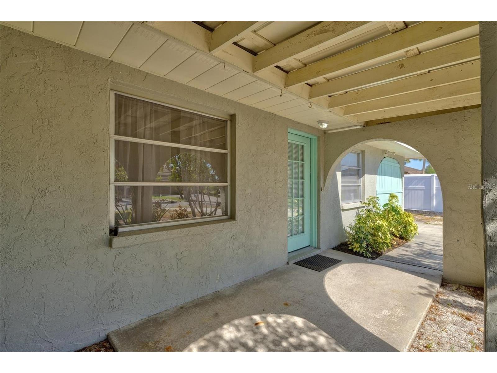 2214 Michele Drive Sarasota FL 34231 A4686063 image23