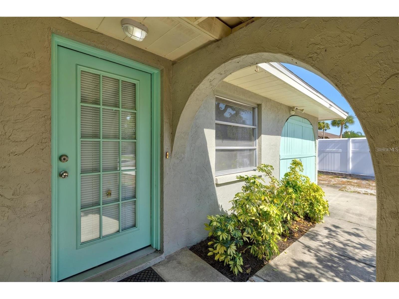 2214 Michele Drive Sarasota FL 34231 A4686063 image24