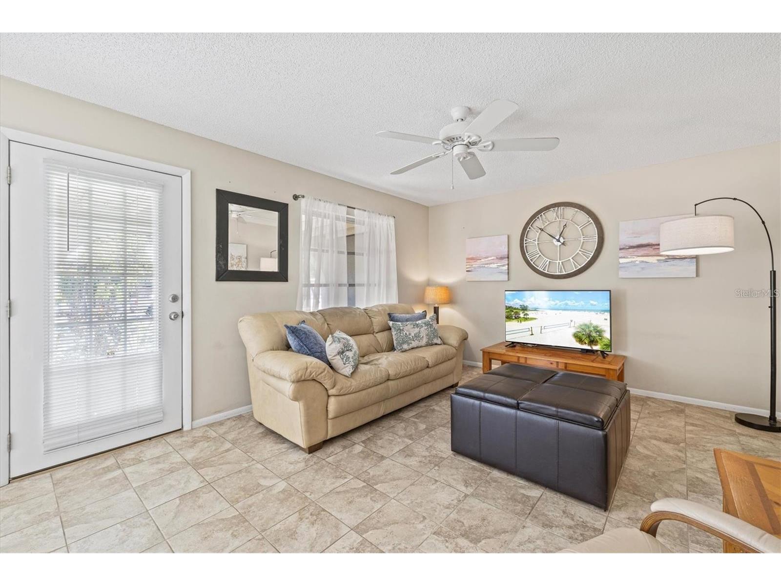 2214 Michele Drive Sarasota FL 34231 A4686063 image25