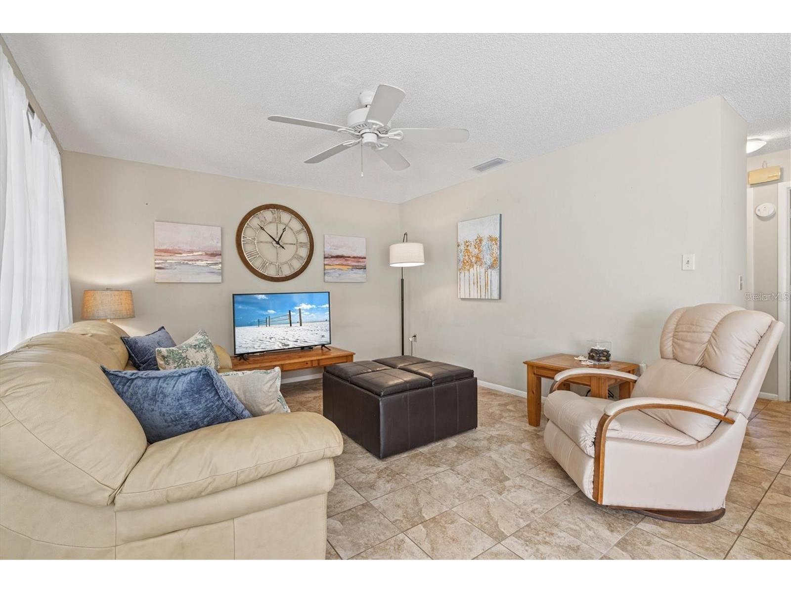 2214 Michele Drive Sarasota FL 34231 A4686063 image26