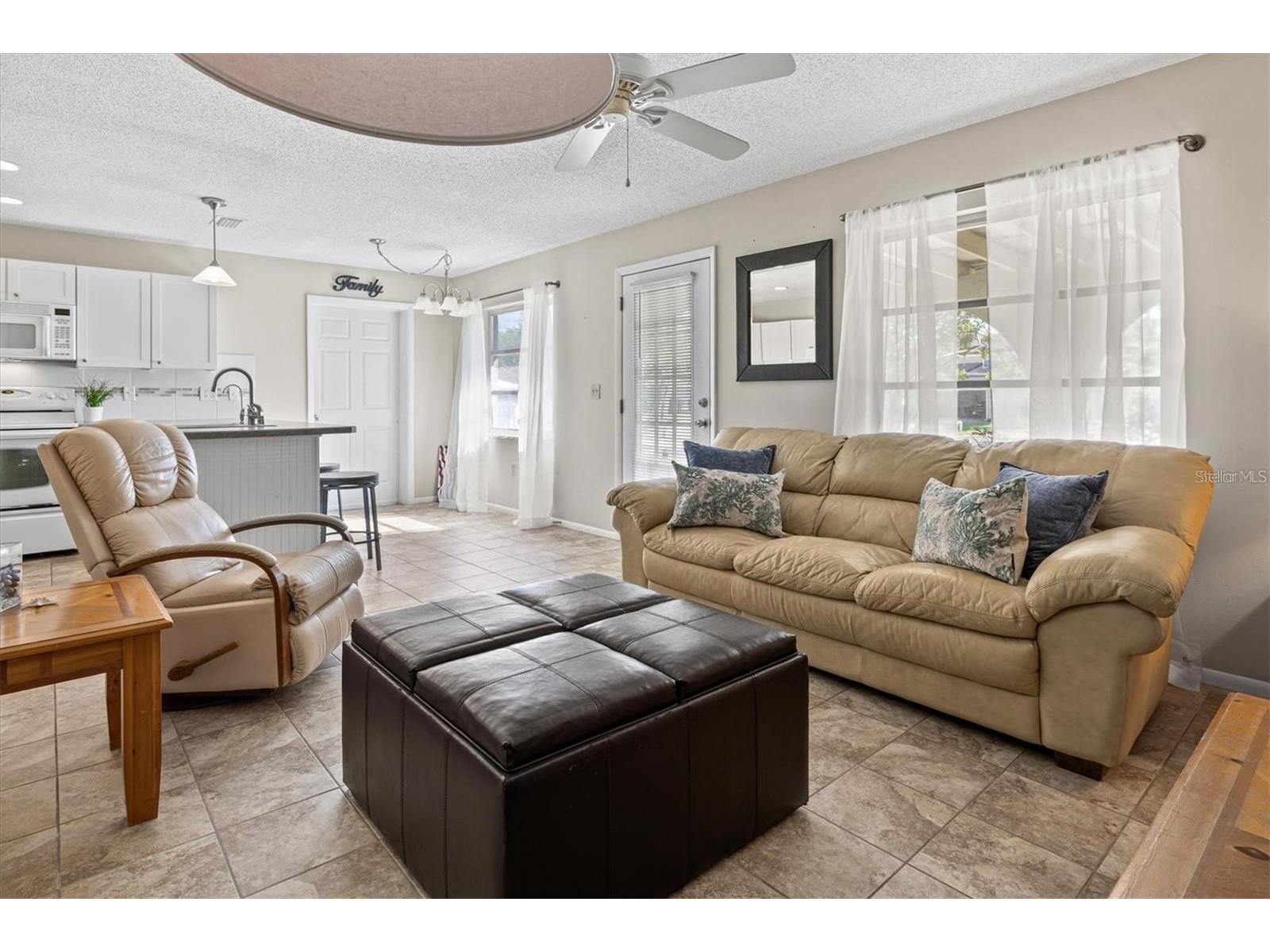 2214 Michele Drive Sarasota FL 34231 A4686063 image27