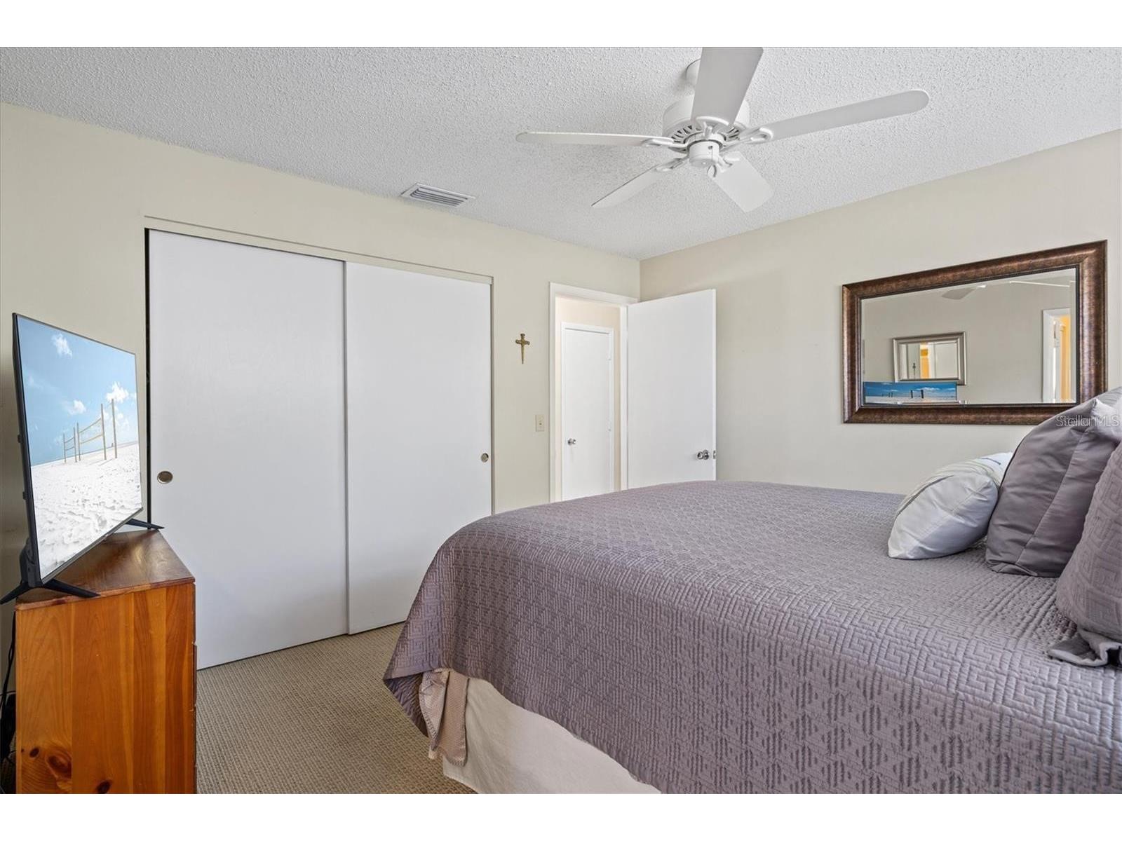 2214 Michele Drive Sarasota FL 34231 A4686063 image33