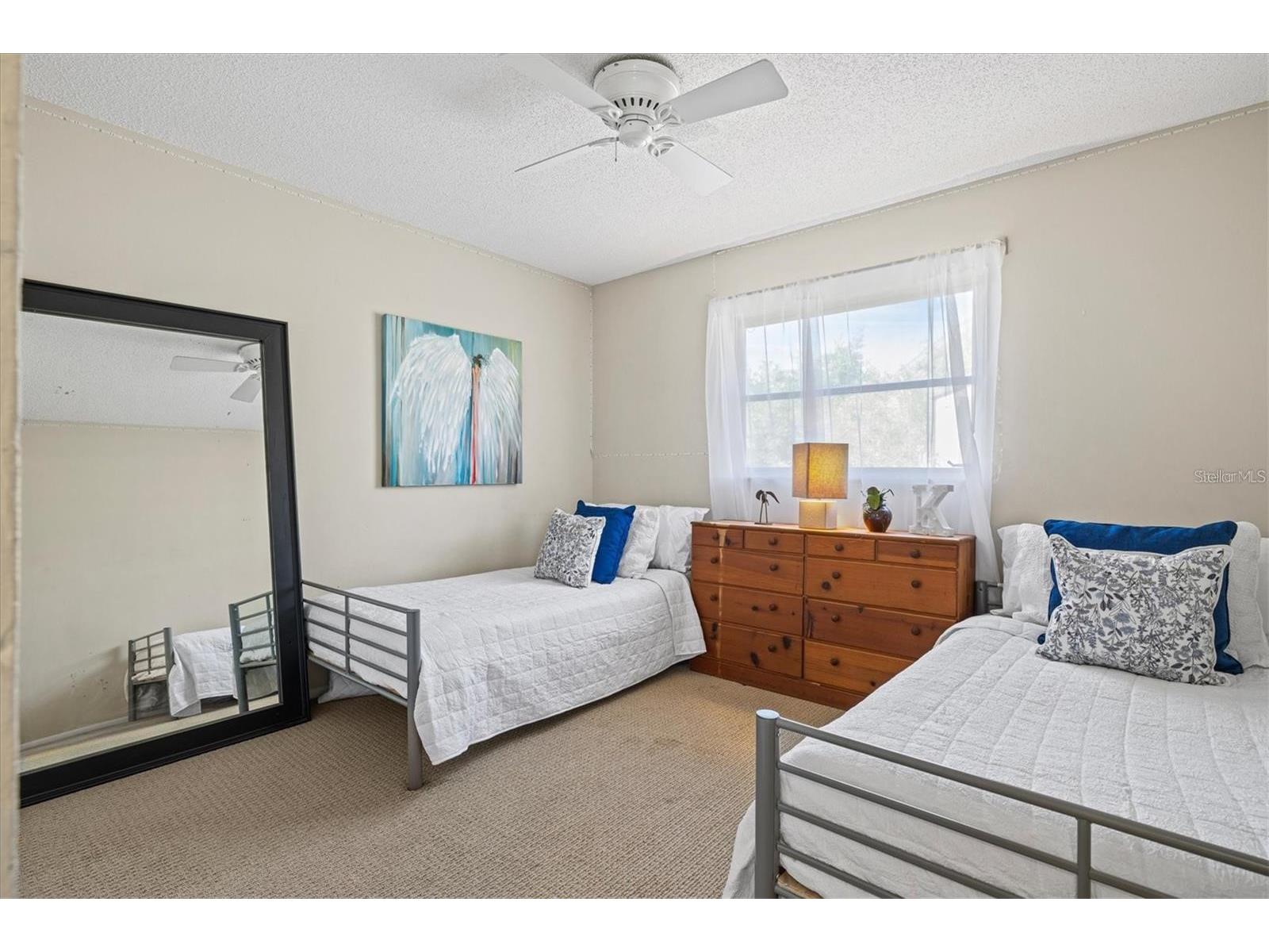 2214 Michele Drive Sarasota FL 34231 A4686063 image36