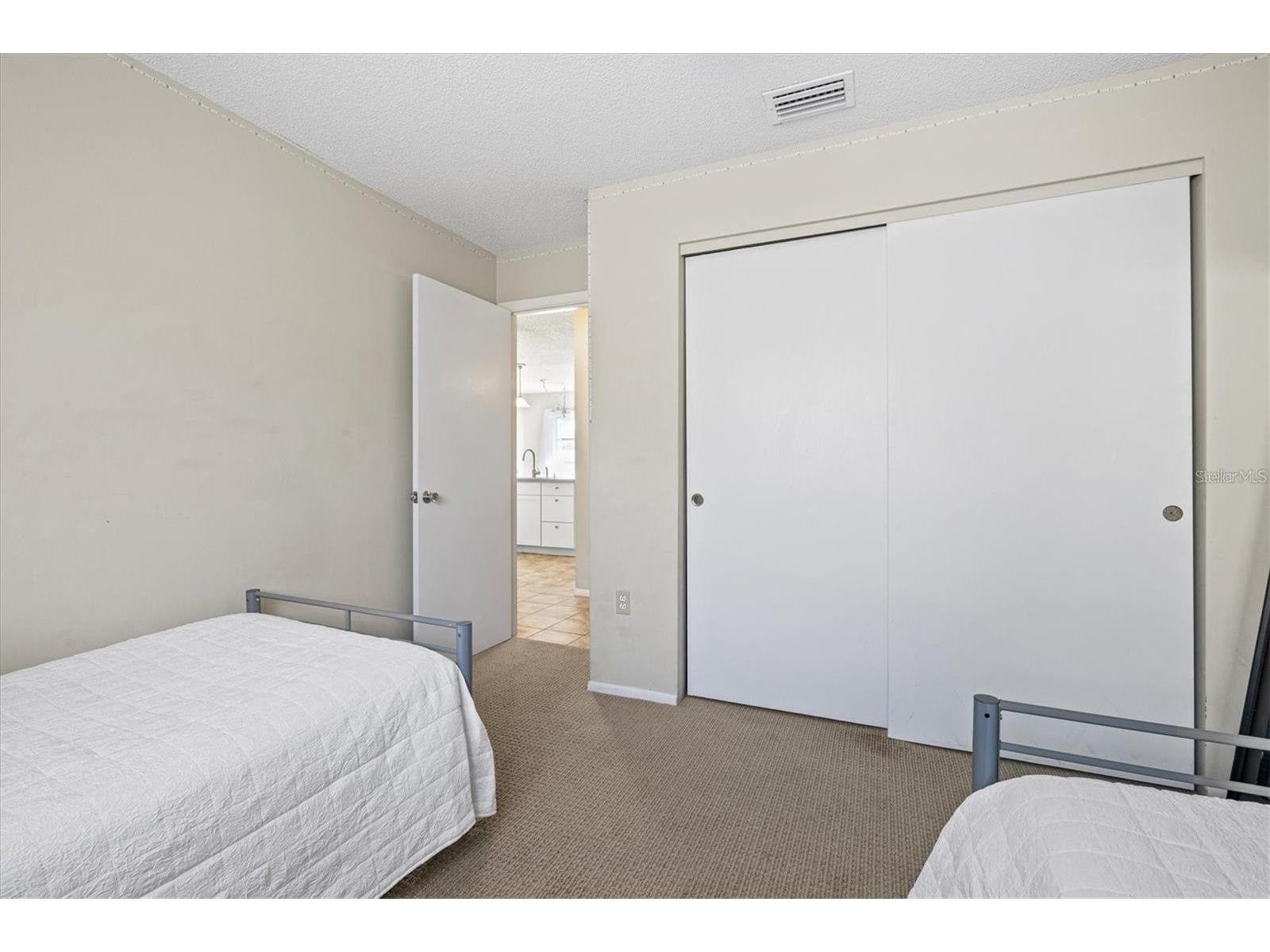 2214 Michele Drive Sarasota FL 34231 A4686063 image37
