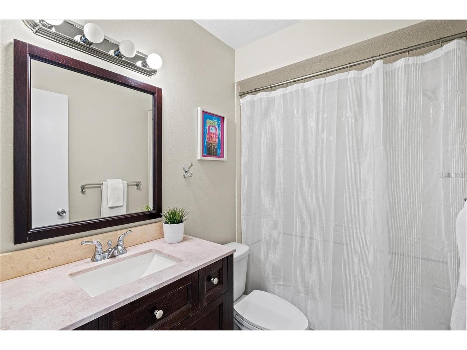 2214 Michele Drive Sarasota FL 34231 A4686063 image38