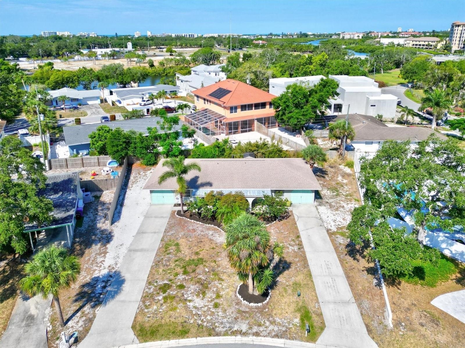 2214 Michele Drive Sarasota FL 34231 A4686063 image39