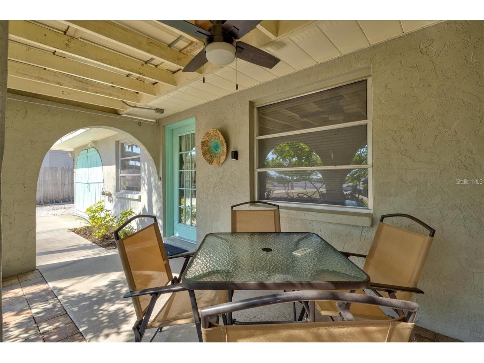2214 Michele Drive Sarasota FL 34231 A4686063 image4
