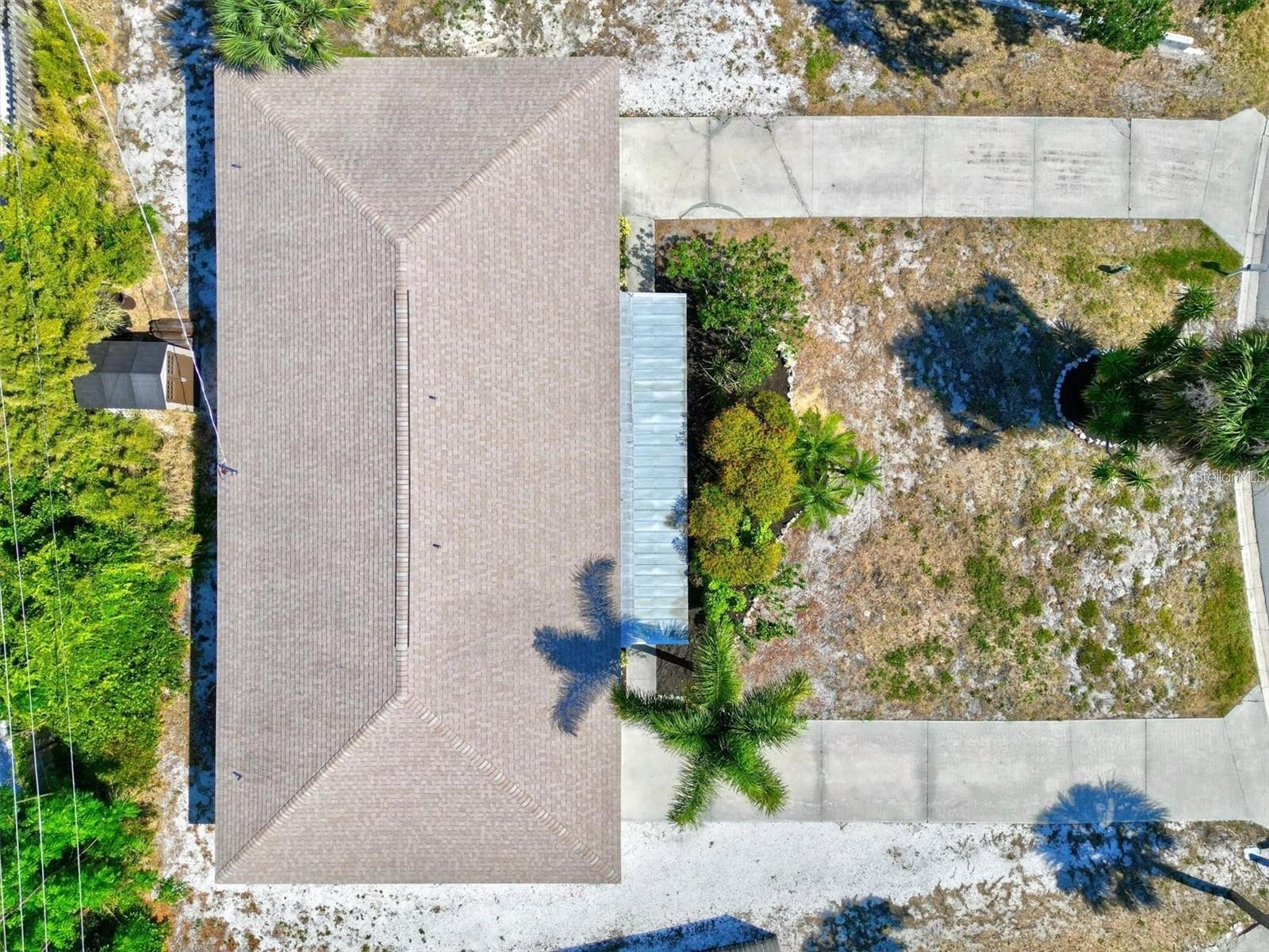 2214 Michele Drive Sarasota FL 34231 A4686063 image40