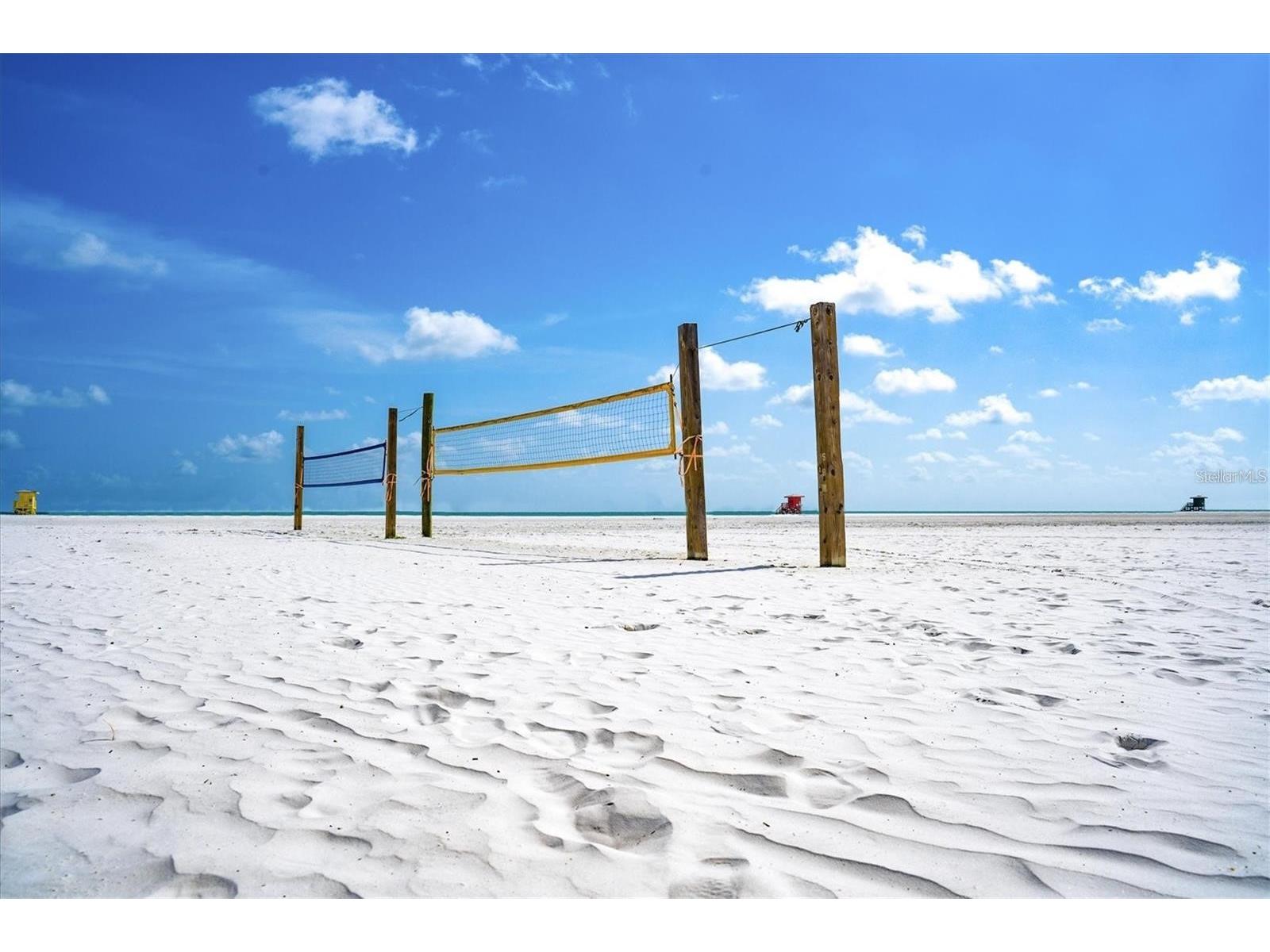 2214 Michele Drive Sarasota FL 34231 A4686063 image42