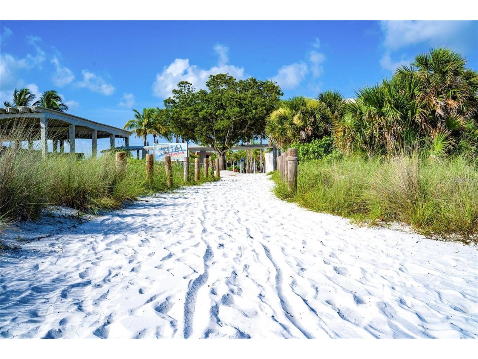 2214 Michele Drive Sarasota FL 34231 A4686063 image45