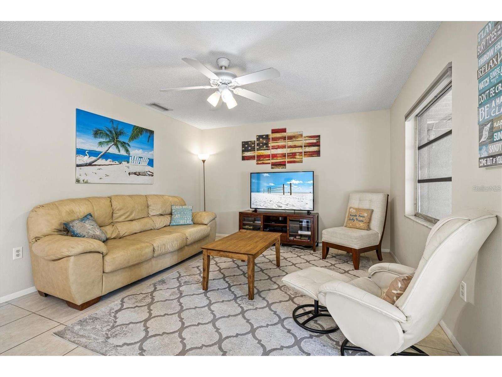 2214 Michele Drive Sarasota FL 34231 A4686063 image7