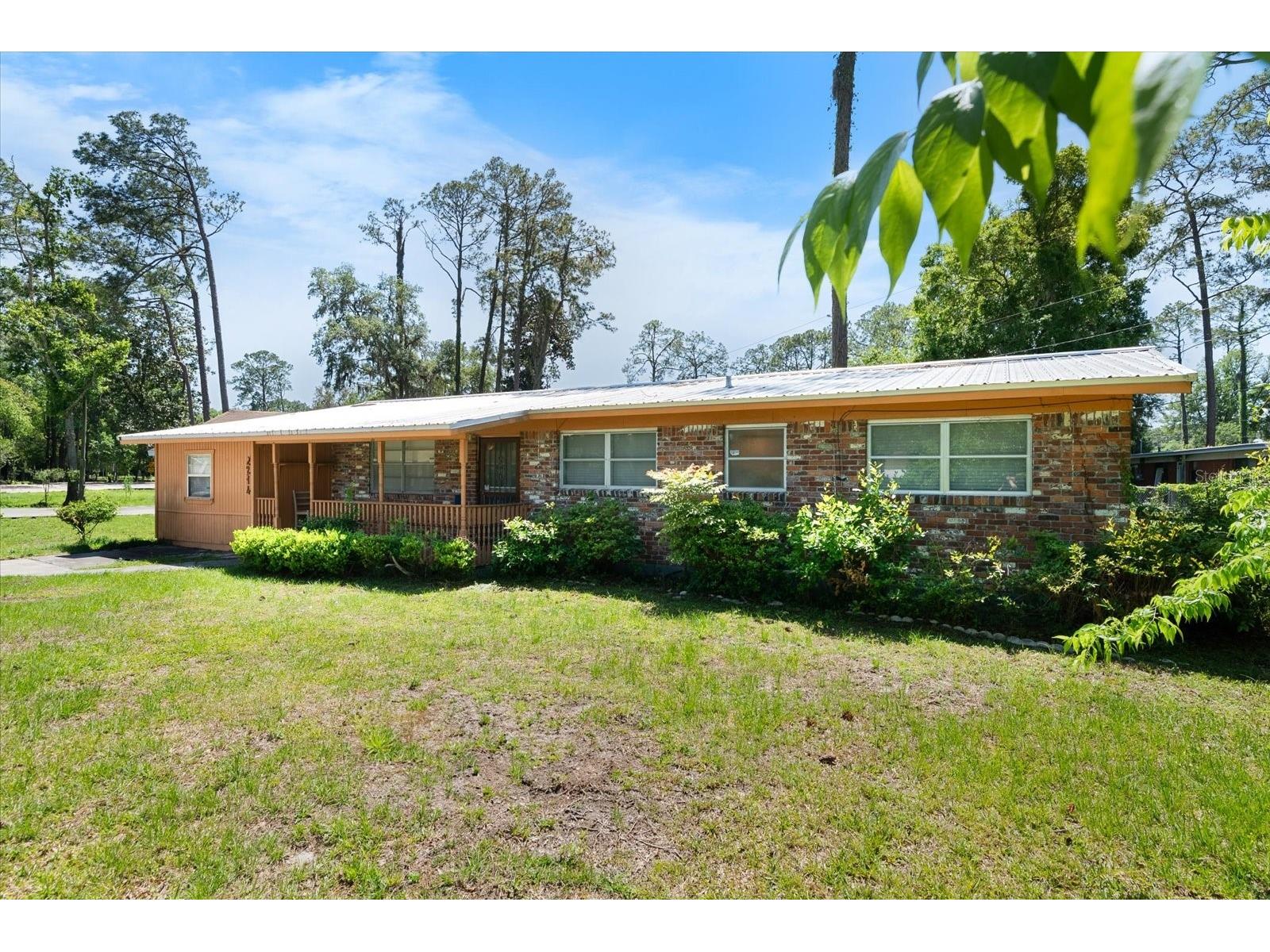 2214 NE 17th Terrace Gainesville FL 32609 O6400968 image1