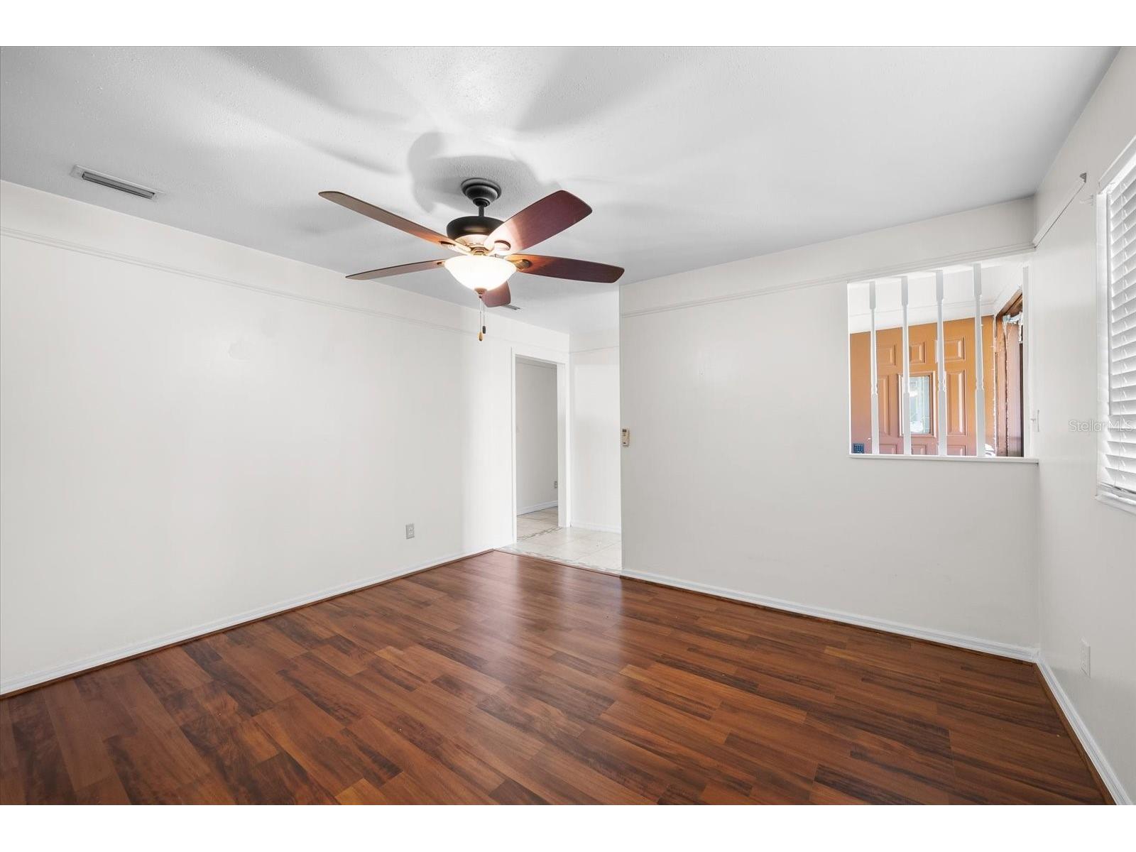2214 NE 17th Terrace Gainesville FL 32609 O6400968 image11