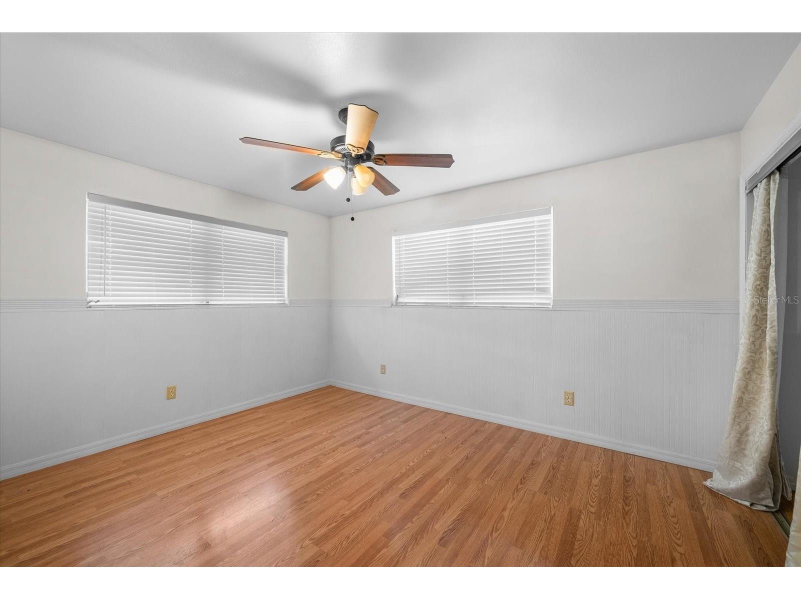 2214 NE 17th Terrace Gainesville FL 32609 O6400968 image15