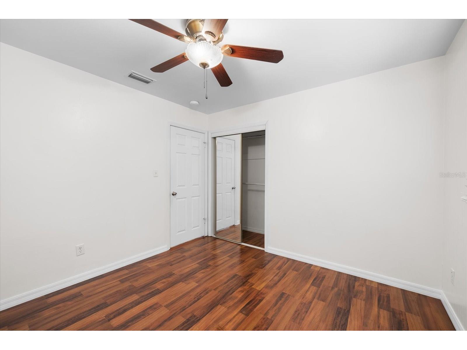 2214 NE 17th Terrace Gainesville FL 32609 O6400968 image17
