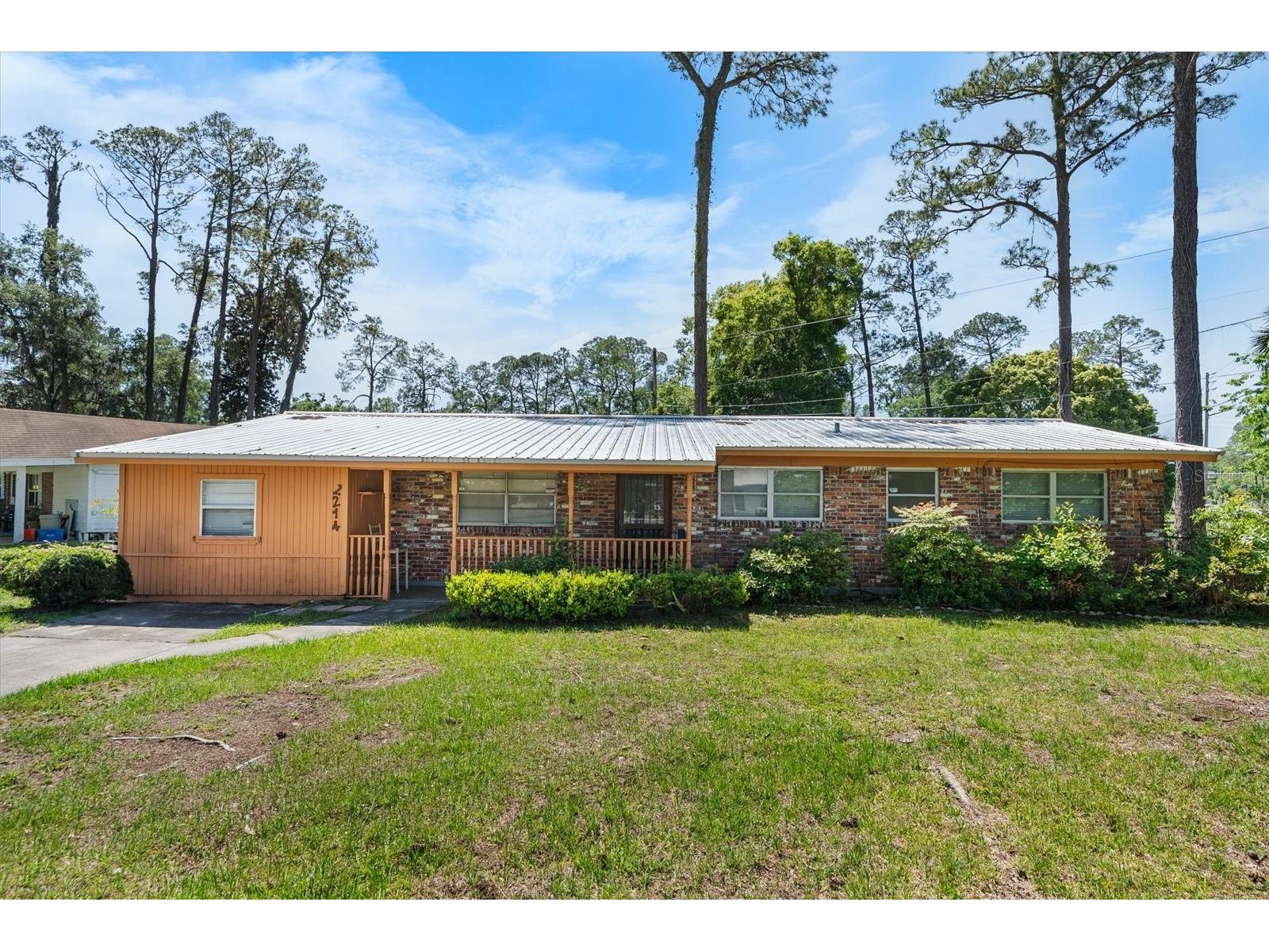2214 NE 17th Terrace Gainesville FL 32609 O6400968 image2