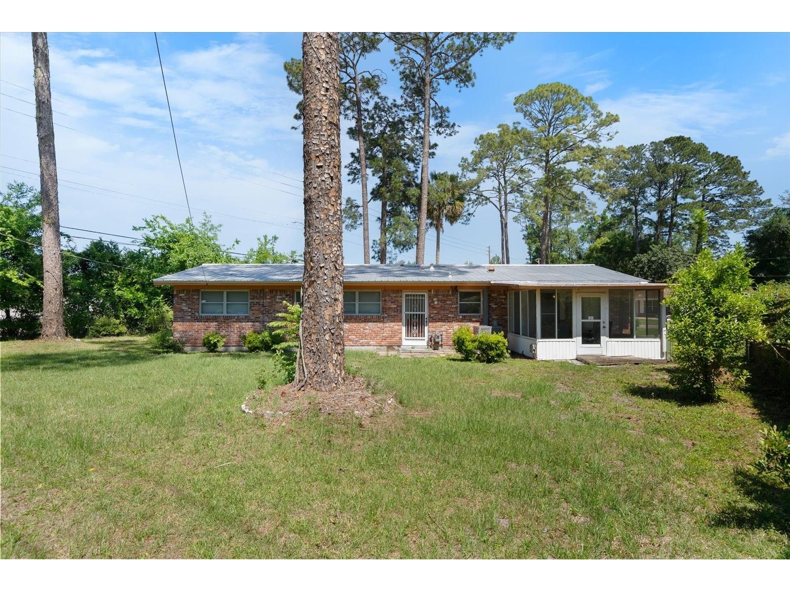 2214 NE 17th Terrace Gainesville FL 32609 O6400968 image23