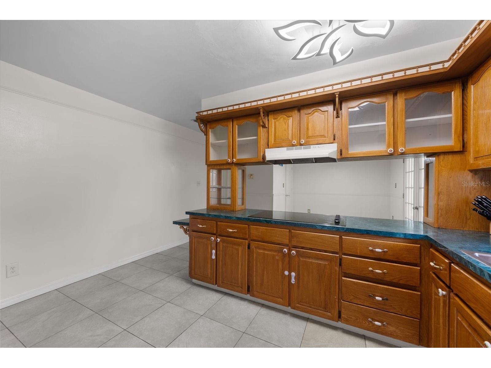 2214 NE 17th Terrace Gainesville FL 32609 O6400968 image4