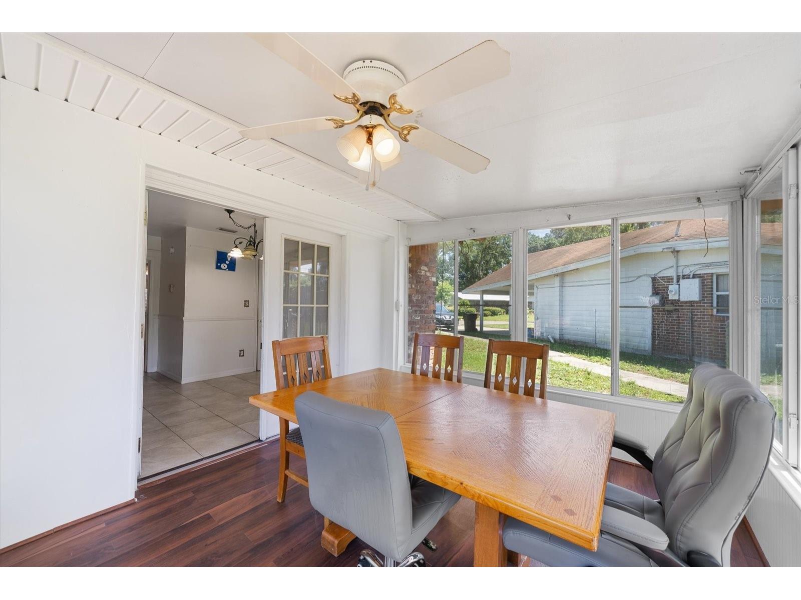 2214 NE 17th Terrace Gainesville FL 32609 O6400968 image6