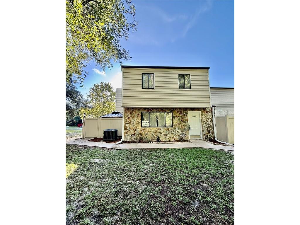 2214 NE 45th Avenue #3 Ocala FL 34470 OM705577 image1