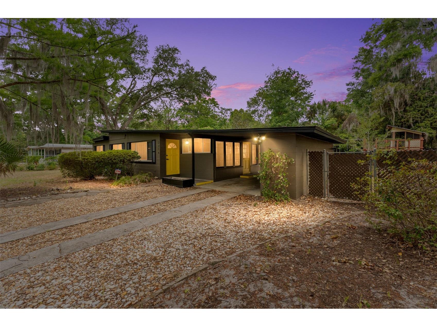 2214 NE 7th Terrace Gainesville FL 32609 GC540076 image1