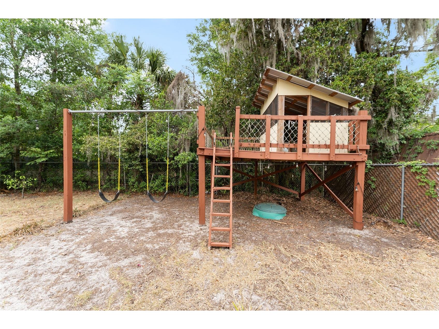 2214 NE 7th Terrace Gainesville FL 32609 GC540076 image14