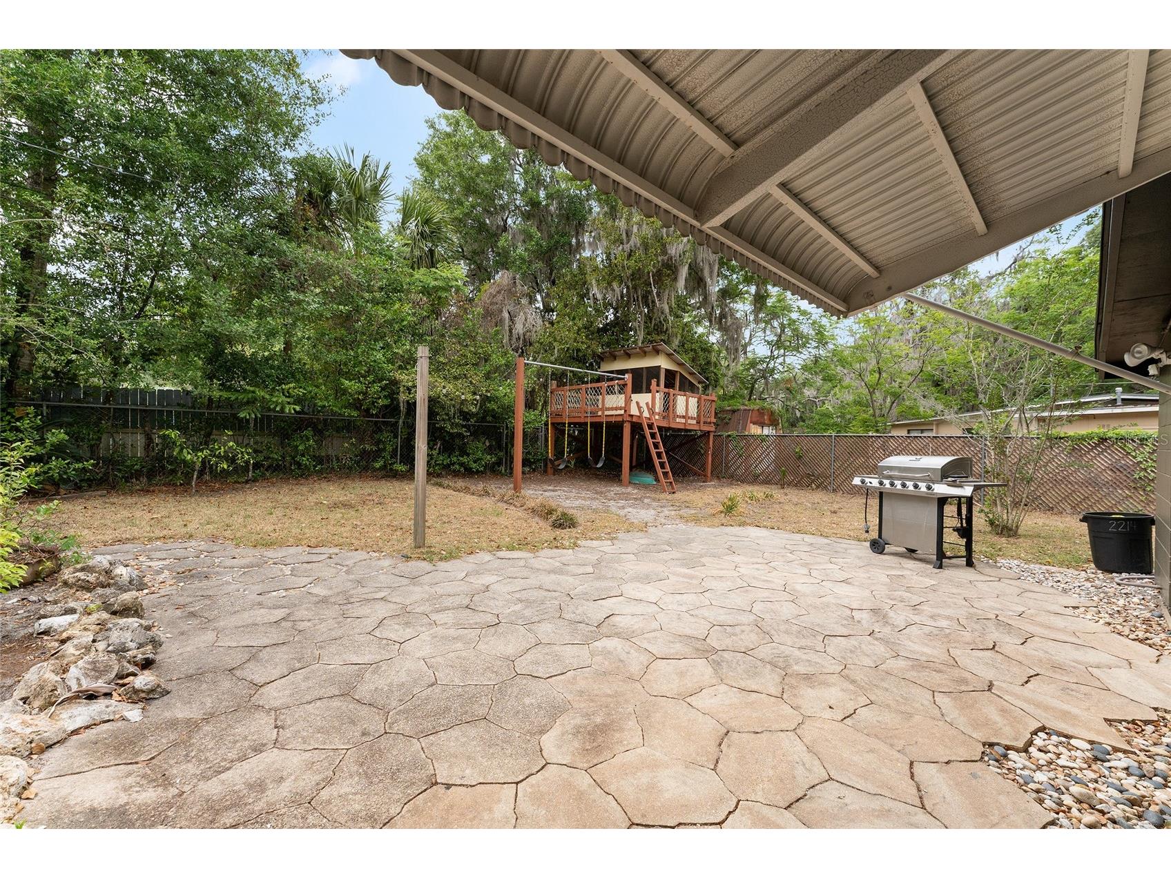 2214 NE 7th Terrace Gainesville FL 32609 GC540076 image15