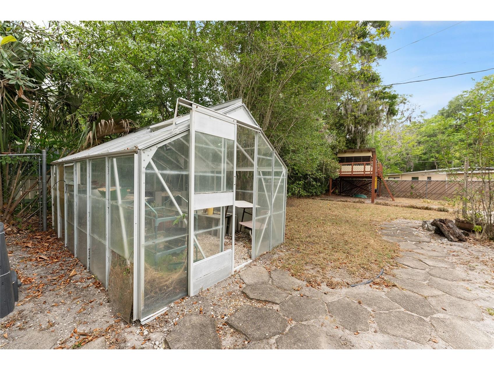2214 NE 7th Terrace Gainesville FL 32609 GC540076 image16