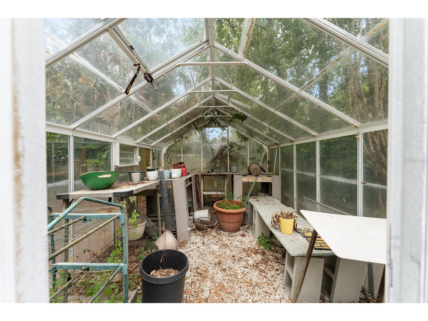 2214 NE 7th Terrace Gainesville FL 32609 GC540076 image17