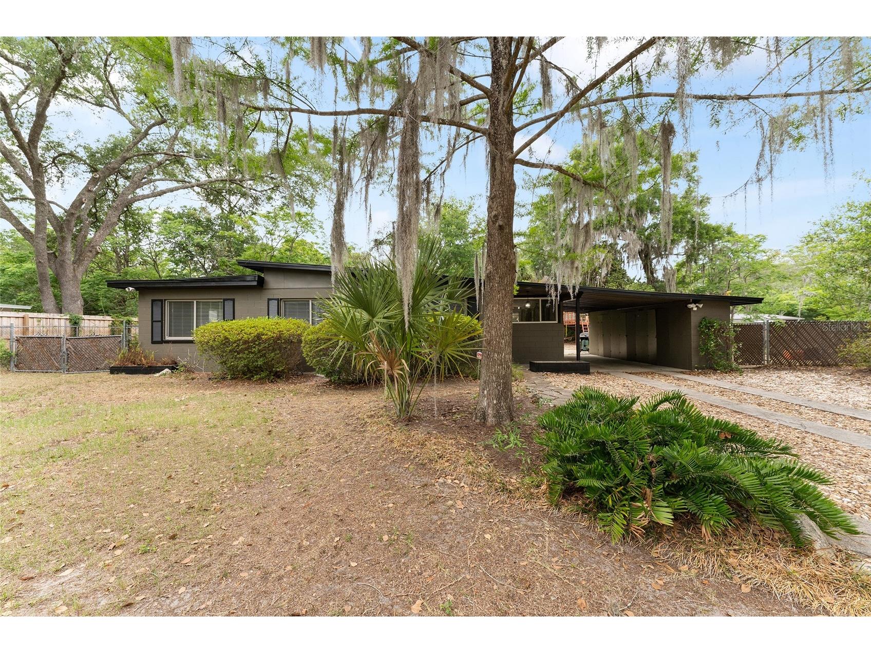 2214 NE 7th Terrace Gainesville FL 32609 GC540076 image2