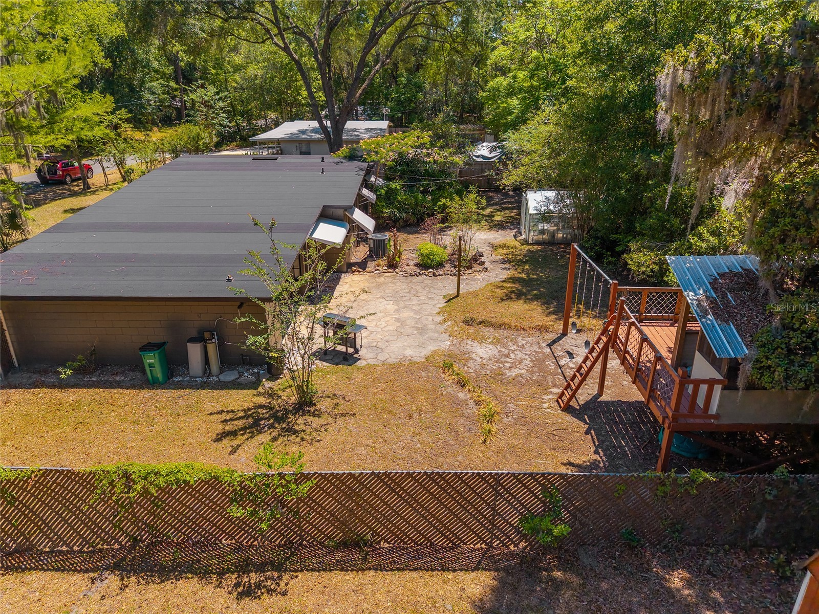 2214 NE 7th Terrace Gainesville FL 32609 GC540076 image20