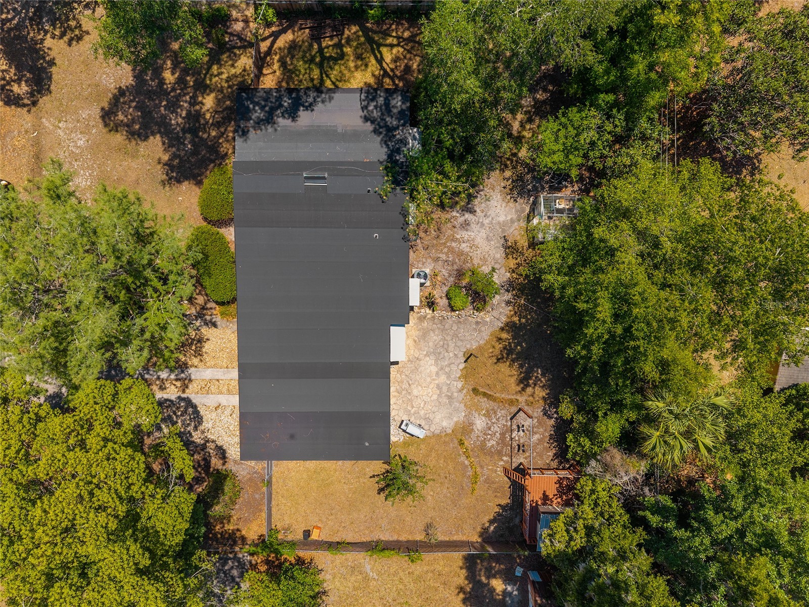 2214 NE 7th Terrace Gainesville FL 32609 GC540076 image21