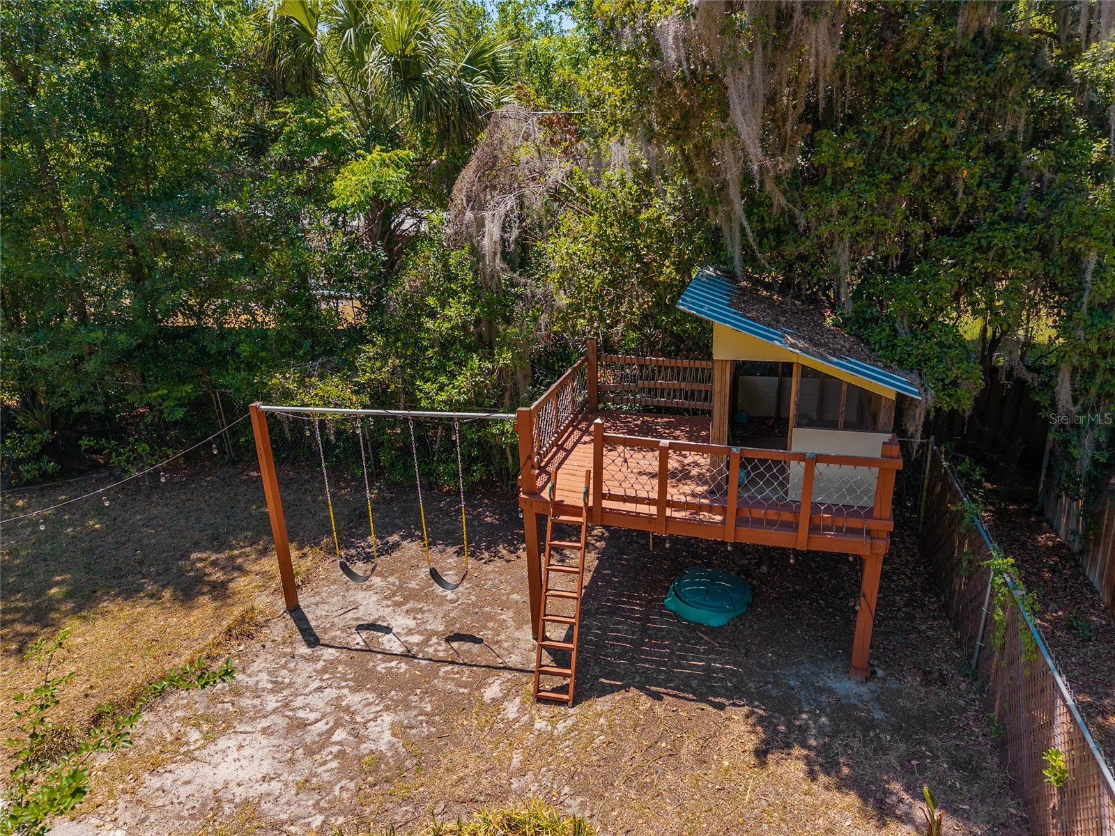2214 NE 7th Terrace Gainesville FL 32609 GC540076 image22
