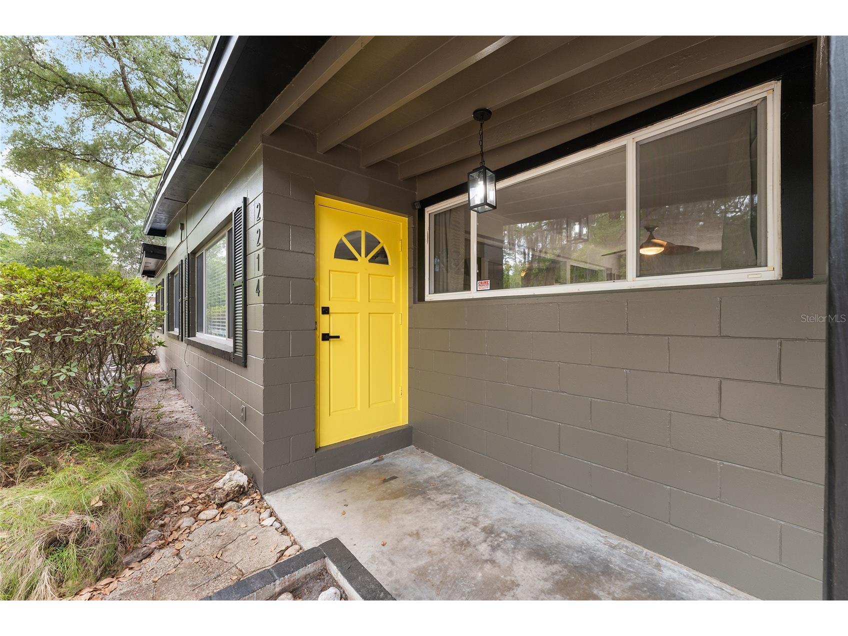 2214 NE 7th Terrace Gainesville FL 32609 GC540076 image3