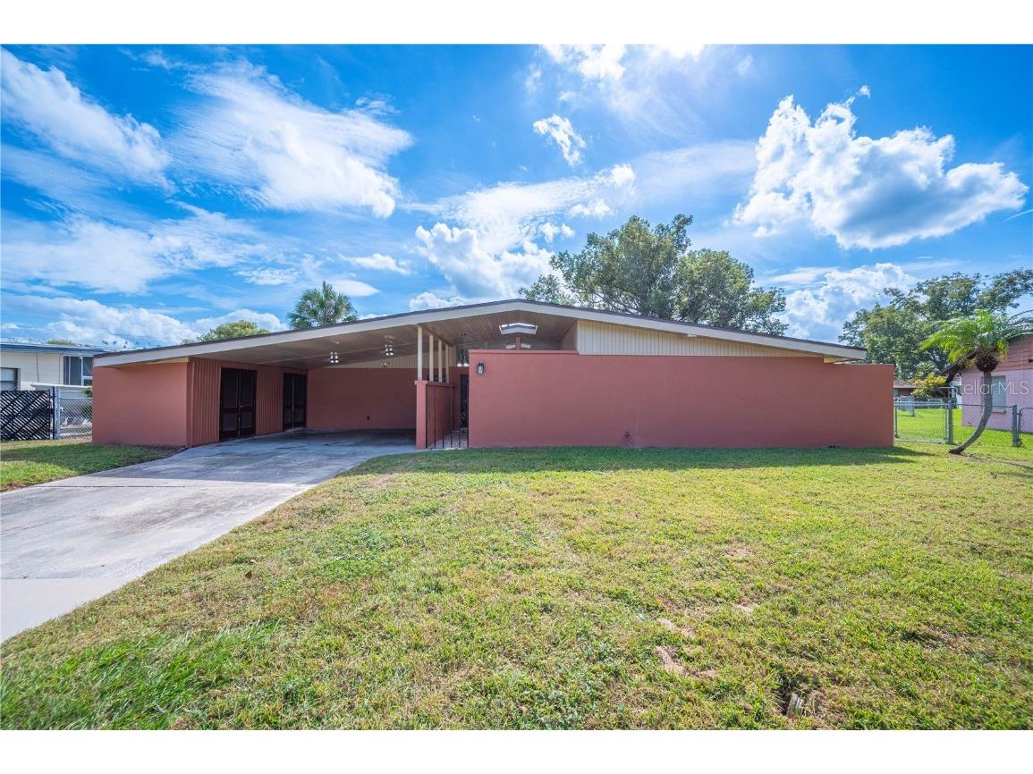 2214 Nottingham Road Lakeland FL 33803 TB8443860 image1