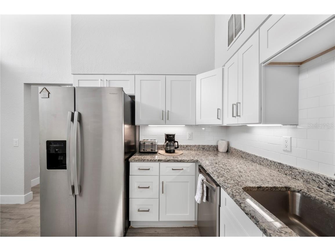 2214 Nottingham Road Lakeland FL 33803 TB8443860 image10