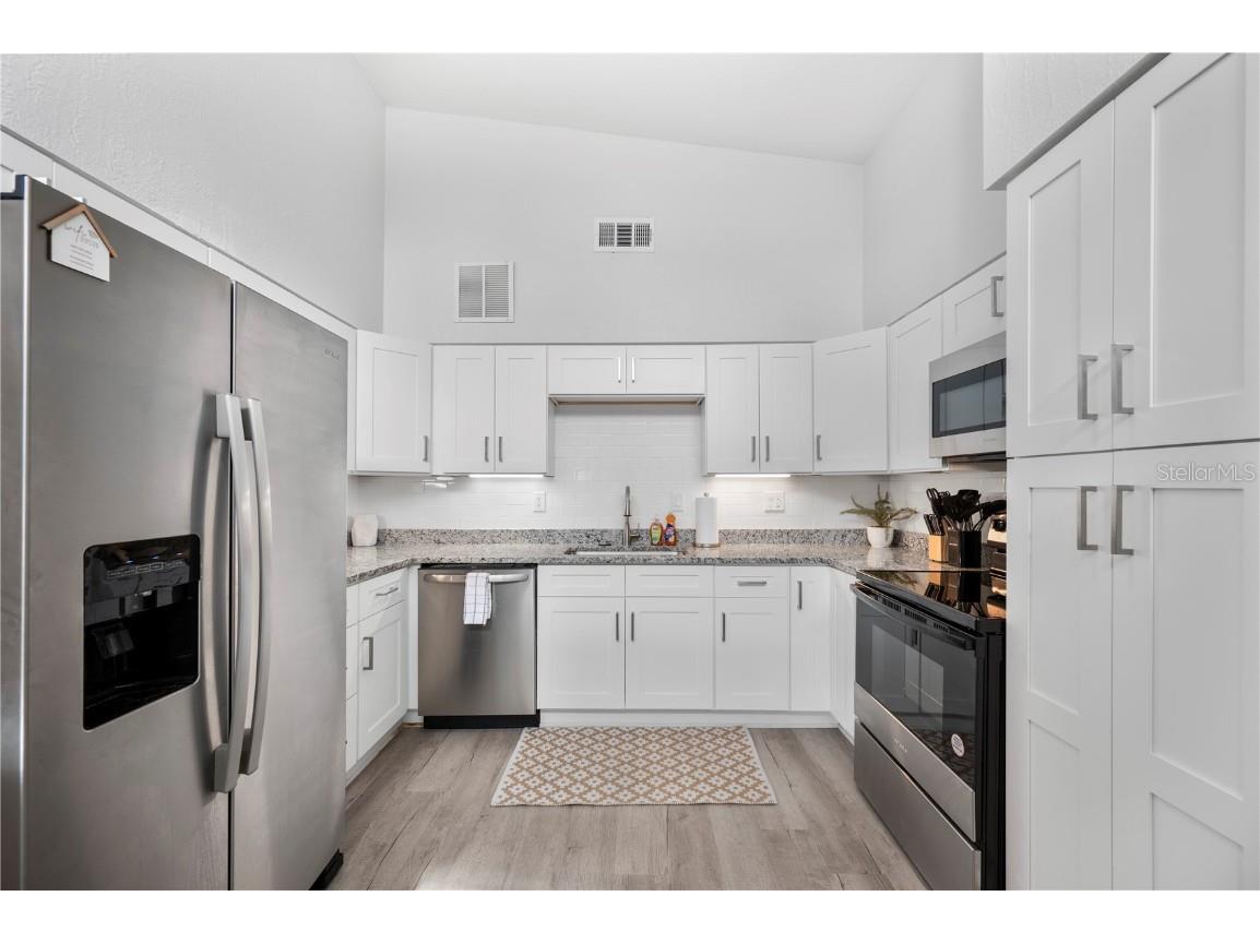 2214 Nottingham Road Lakeland FL 33803 TB8443860 image11