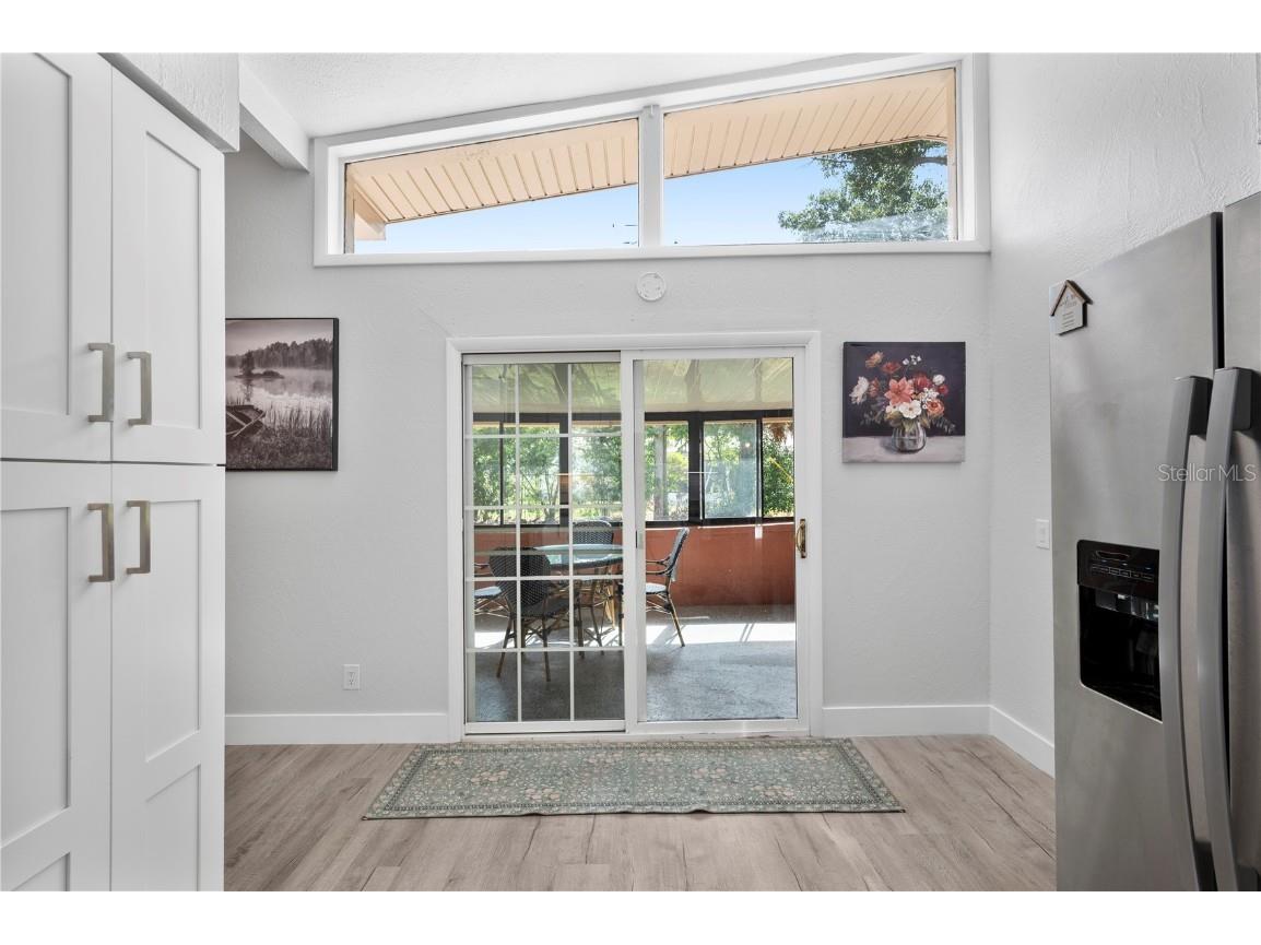 2214 Nottingham Road Lakeland FL 33803 TB8443860 image13