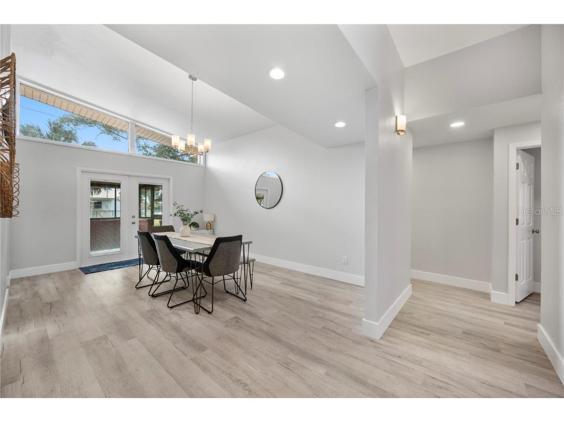 2214 Nottingham Road Lakeland FL 33803 TB8443860 image14