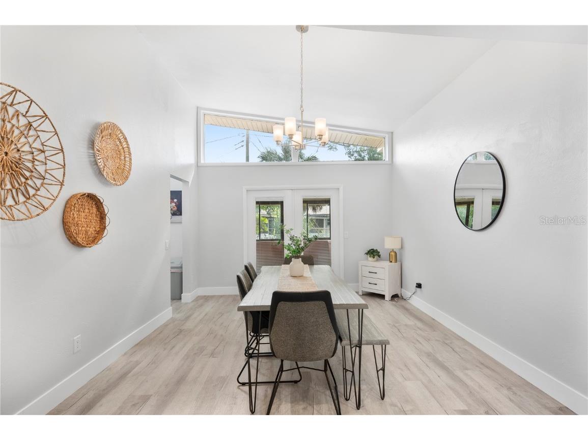 2214 Nottingham Road Lakeland FL 33803 TB8443860 image15