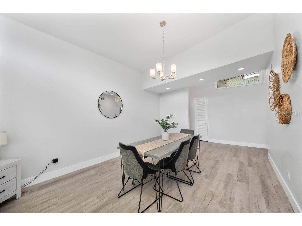 2214 Nottingham Road Lakeland FL 33803 TB8443860 image16